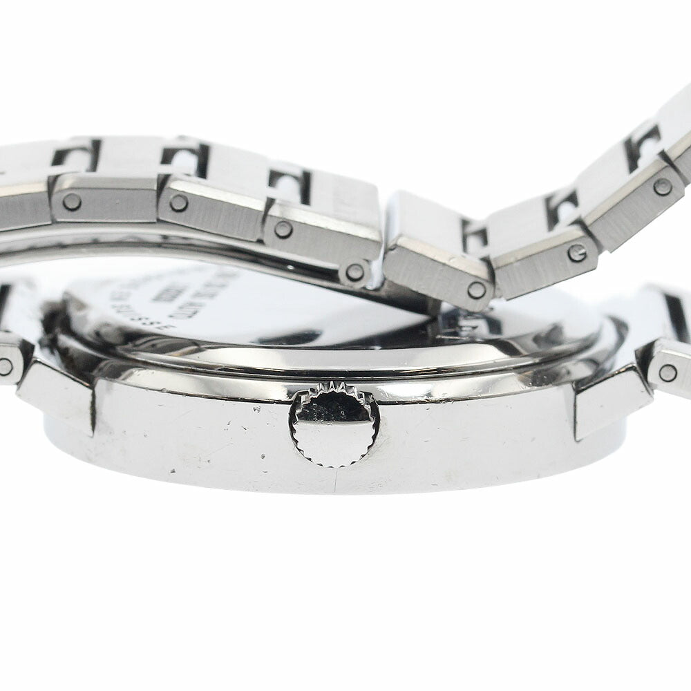 BVLGARI BB33SS Bulgari Date Automatic Men's Watch