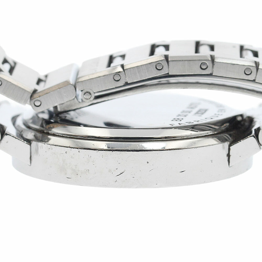 BVLGARI BB33SS Bulgari Date Automatic Men's Watch