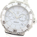 TAG Heuer CAH1213.BA0863 Formula 1 Chronograph Diamond Quartz Men's Watch