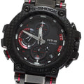 CASIO MTG-B1000XBD-1AJF G-SHOCK MT-G Bluetooth-enabled Solar Radio-Controlled Men's Watch (Excellent Condition)