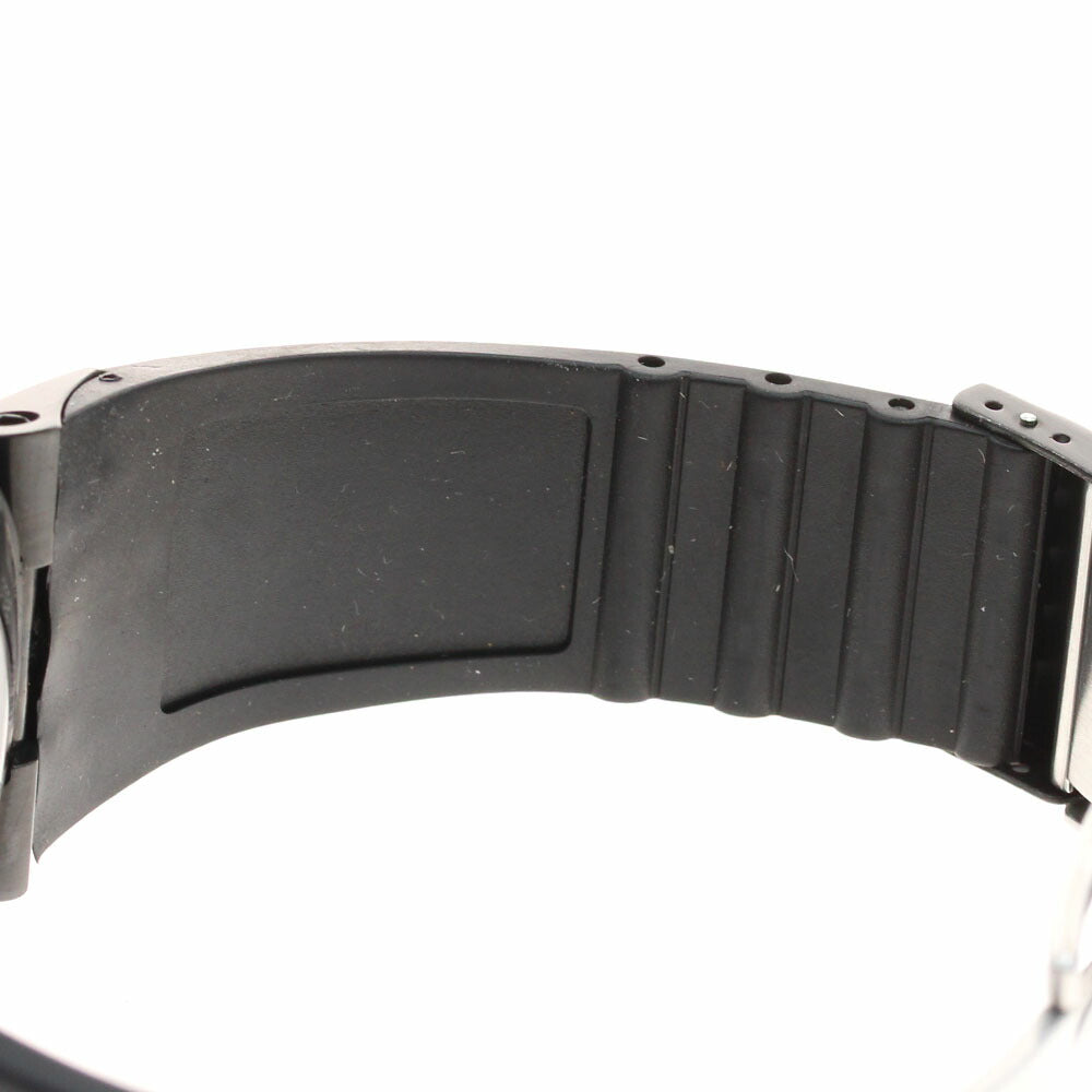 ORIS 7634.47 Williams F1 Team Day-Date Automatic Men's Watch