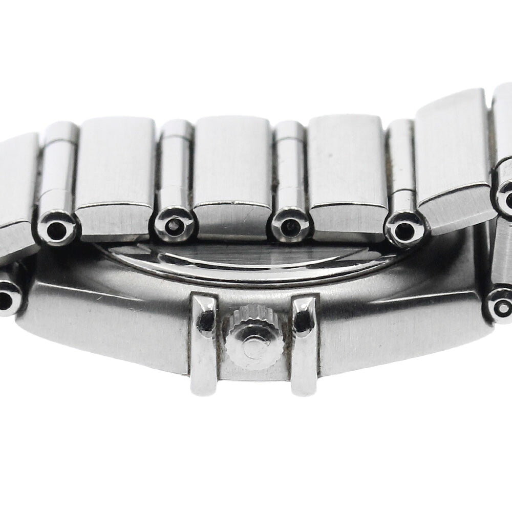 OMEGA 1562.30 Constellation Mini Quartz Ladies Watch
