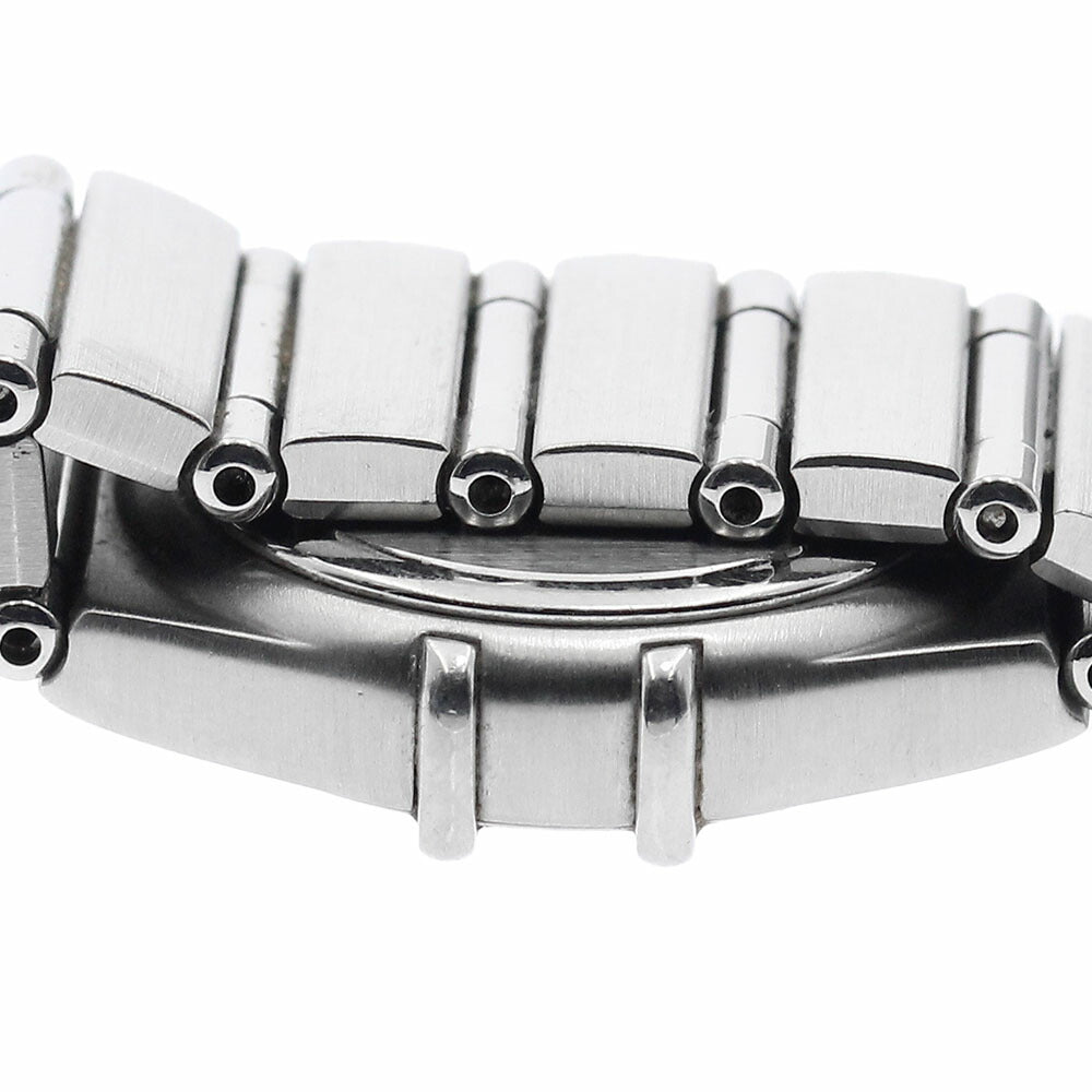 OMEGA 1562.30 Constellation Mini Quartz Ladies Watch