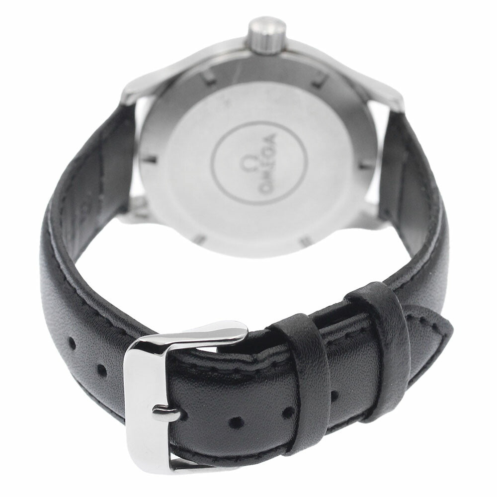 OMEGA 5200.50 Dynamic Date Automatic Men's Watch