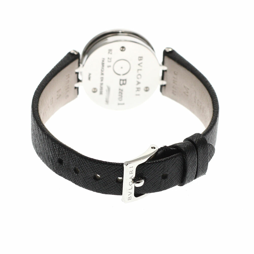 BVLGARI BZ23S B-ZERO1 Quartz Women's Watch