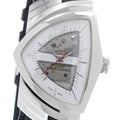 HAMILTON H245150 Ventura Skeleton Automatic Men's Watch