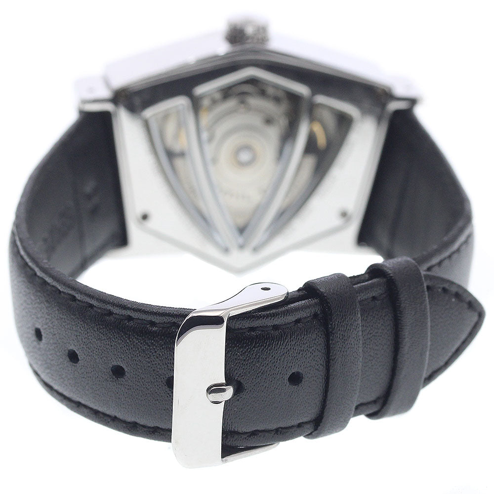 HAMILTON H245150 Ventura Skeleton Automatic Men's Watch
