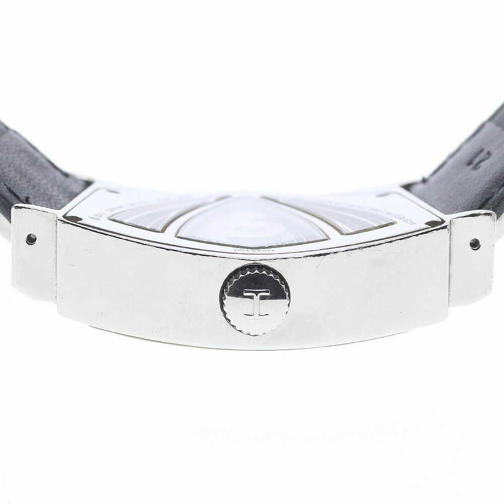 HAMILTON H245150 Ventura Skeleton Automatic Men's Watch