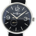 Bell & Ross WW1-97 Heritage Reserve de Marche Power Reserve Automatic Men's Watch