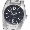 BVLGARI EG35S Ergon Date Automatic Boys' Watch