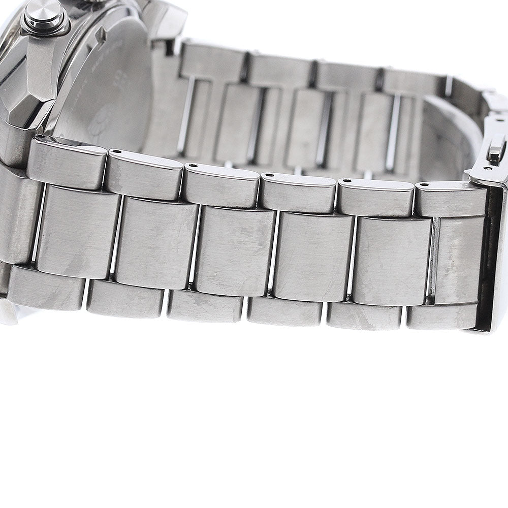 SEIKO SBXC021/5X53-0AJ0 Astron Chronograph Solar Radio Controlled Men's Watch with Warranty
