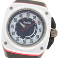 Gorilla FBY2.1 Fastback RS Automatic Men's Watch (with inner box and warranty)