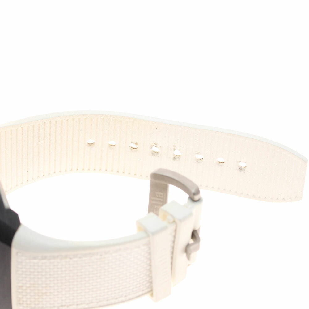 Gorilla FBY2.1 Fastback RS Automatic Men's Watch (with inner box and warranty)