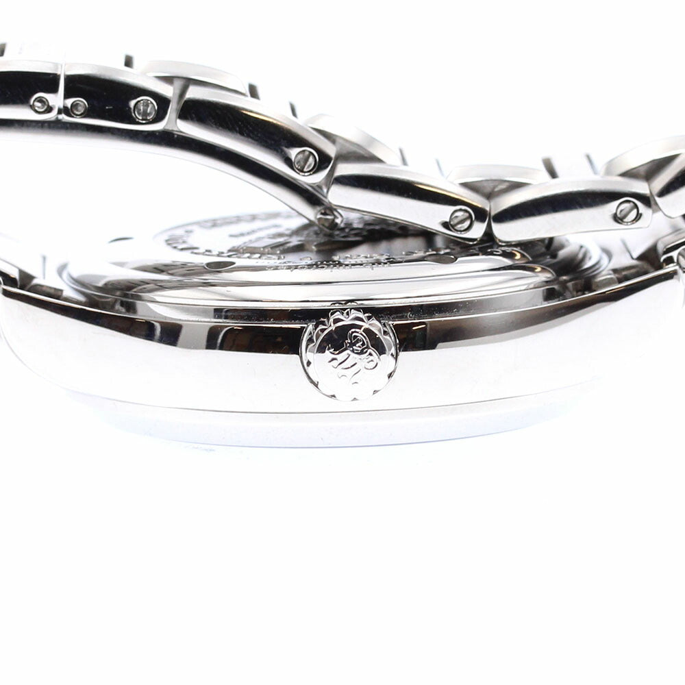 BALL WATCH NM9126C-S14J-BK Engineer III Ohio Day-Date Automatic Men's Watch (with box and warranty)