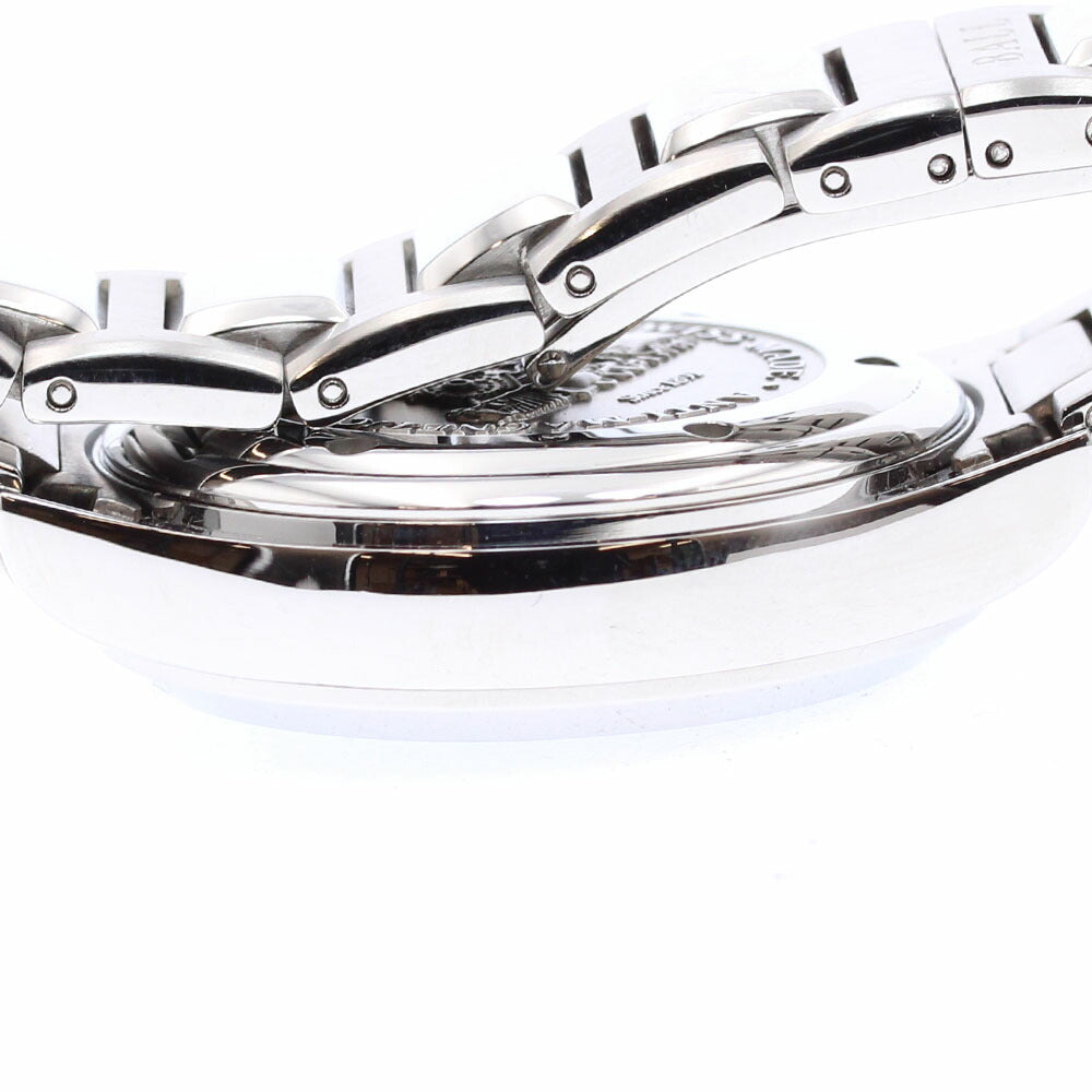 BALL WATCH NM9126C-S14J-BK Engineer III Ohio Day-Date Automatic Men's Watch (with box and warranty)