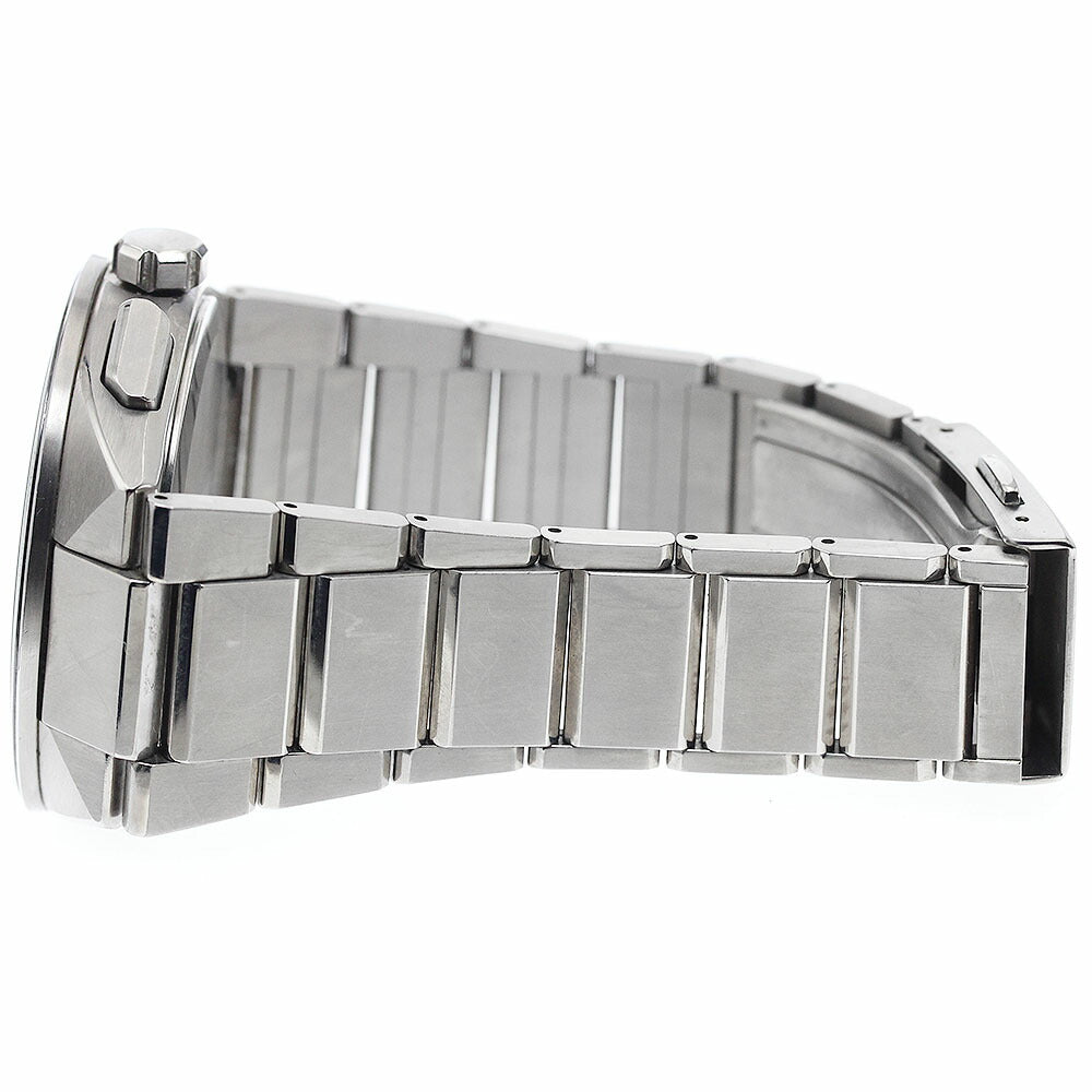 SEIKO SBXY051/8B63-0BD0 Astron Nextar World Time Solar Radio Controlled Men's Watch (with inner box)