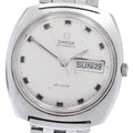 OMEGA De Ville Vintage Day-Date Automatic Men's Watch