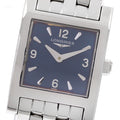 LONGINES L5.166.4 DolceVita Quartz Ladies Watch