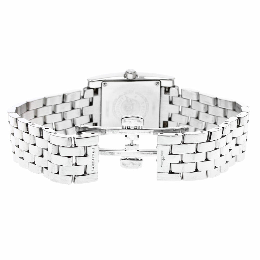LONGINES L5.166.4 DolceVita Quartz Ladies Watch