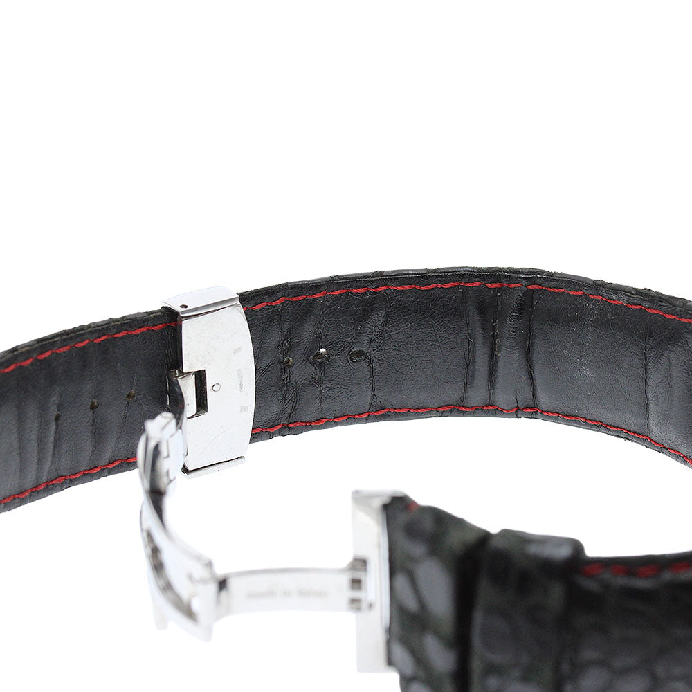 VARTIX WA2VN ALIVE Day-Date Power Reserve Automatic Men's Watch (Comes with Box and Warranty)