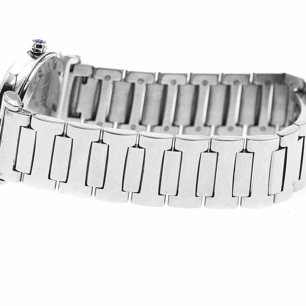 Chopard 8541 Imperiale Date Quartz Ladies Watch