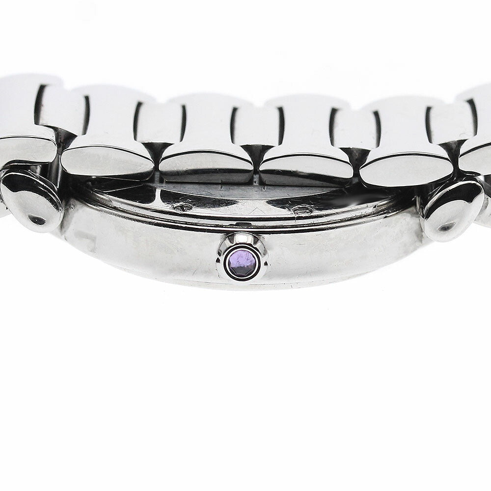 Chopard 8541 Imperiale Date Quartz Ladies Watch