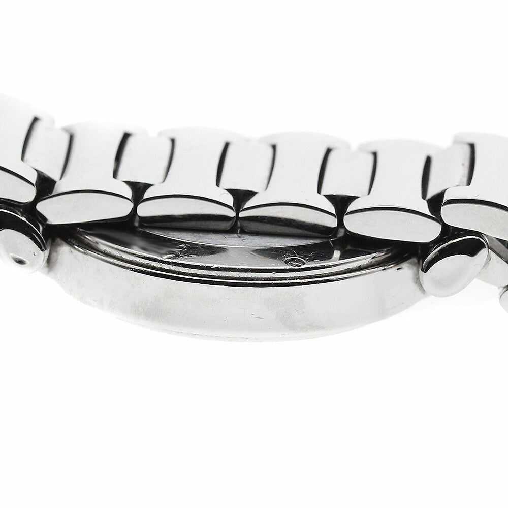Chopard 8541 Imperiale Date Quartz Ladies Watch