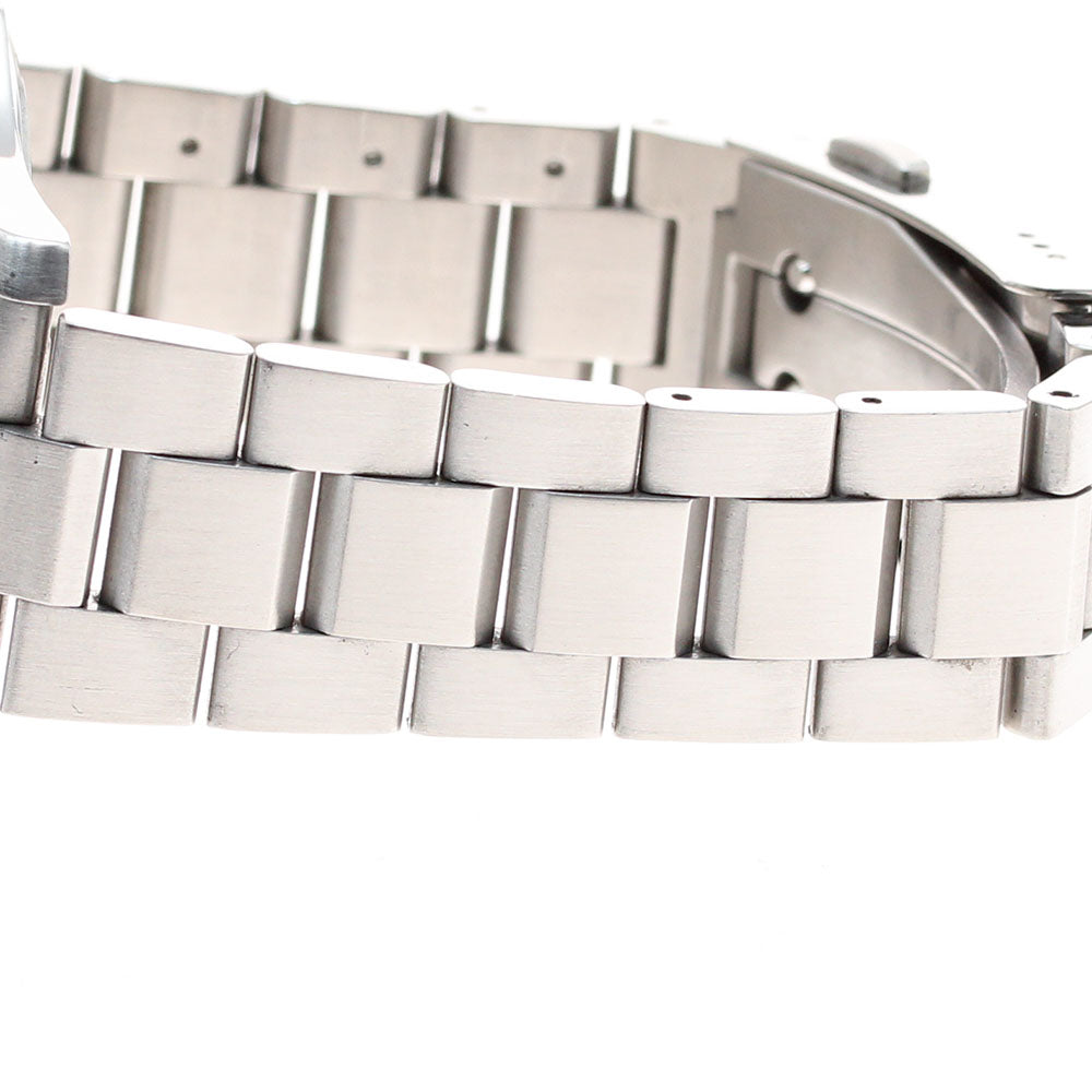 TAG Heuer WAP1111 Aquaracer Date Quartz Men's Watch