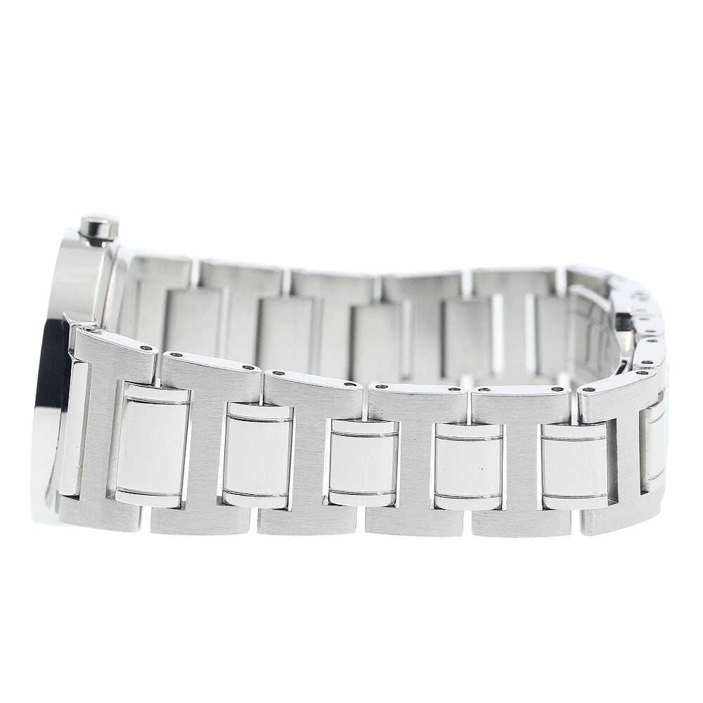 BVLGARI BB26SS Bulgari Date Quartz Ladies Watch