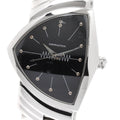 HAMILTON 6337 Ventura Quartz Men's Watch (with box and warranty)