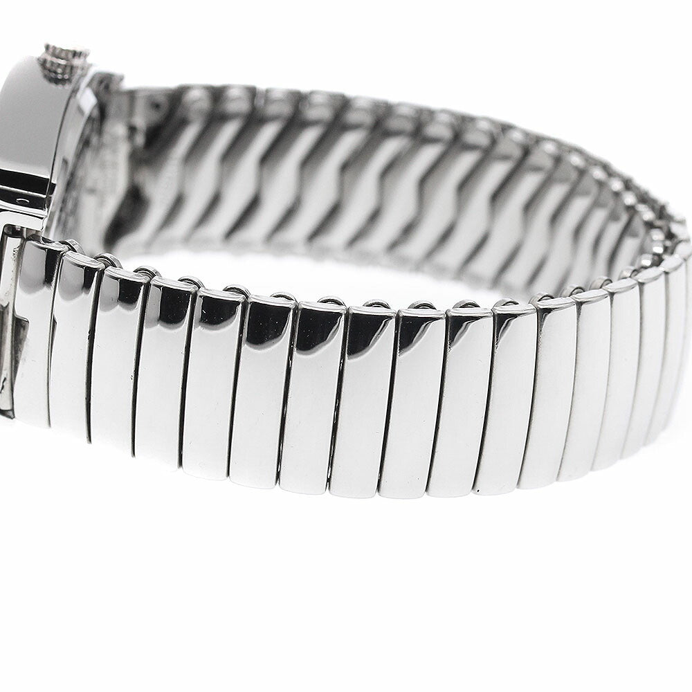 HAMILTON 6337 Ventura Quartz Men's Watch (with box and warranty)