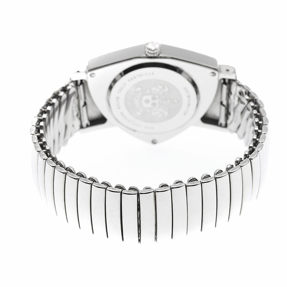 HAMILTON 6337 Ventura Quartz Men's Watch (with box and warranty)