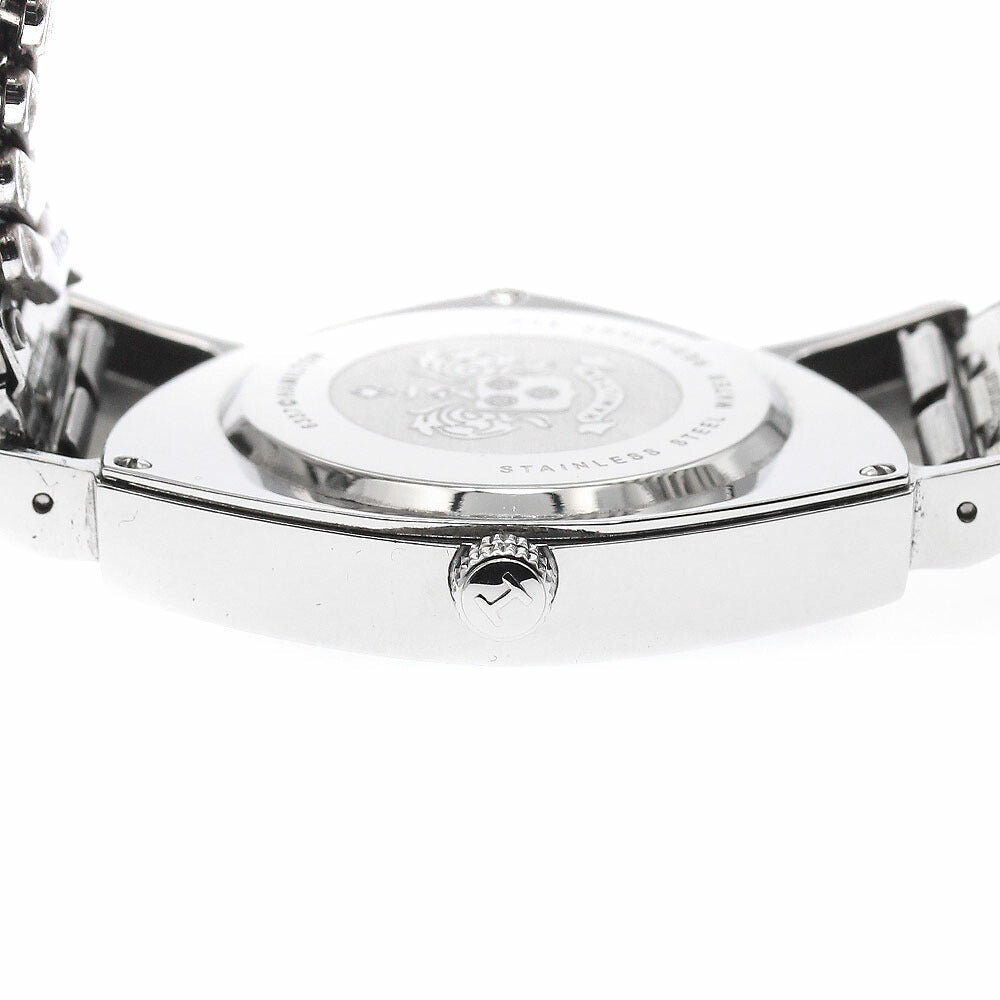 HAMILTON 6337 Ventura Quartz Men's Watch (with box and warranty)