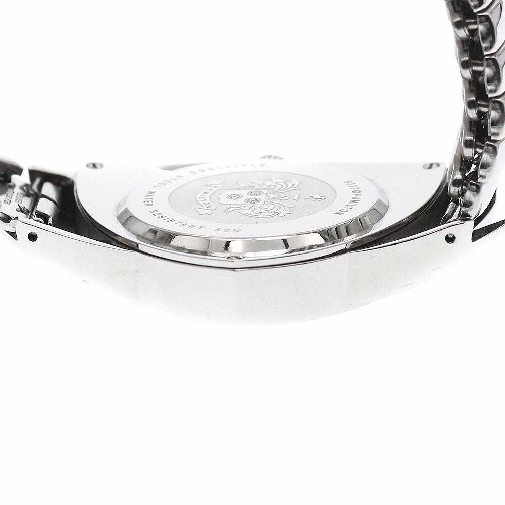HAMILTON 6337 Ventura Quartz Men's Watch (with box and warranty)