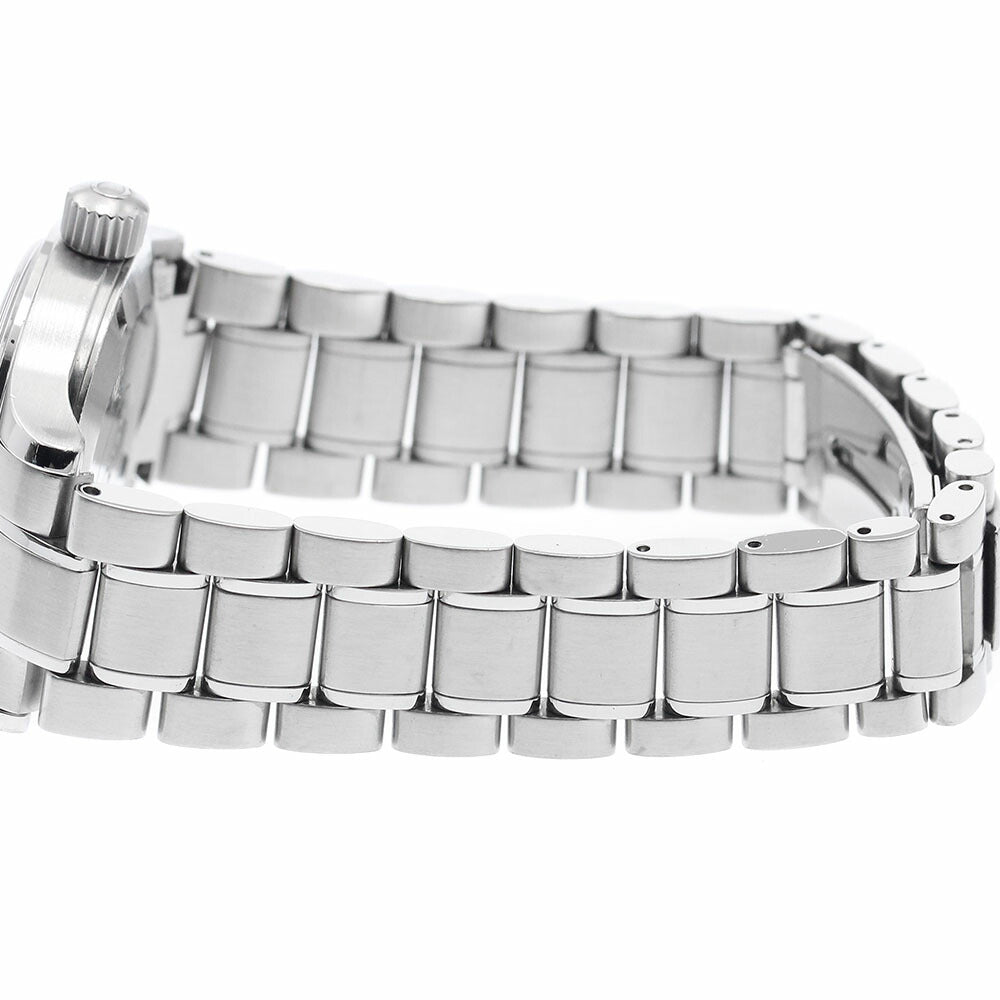 OMEGA 5203.80 Classic Date Automatic Men's Watch
