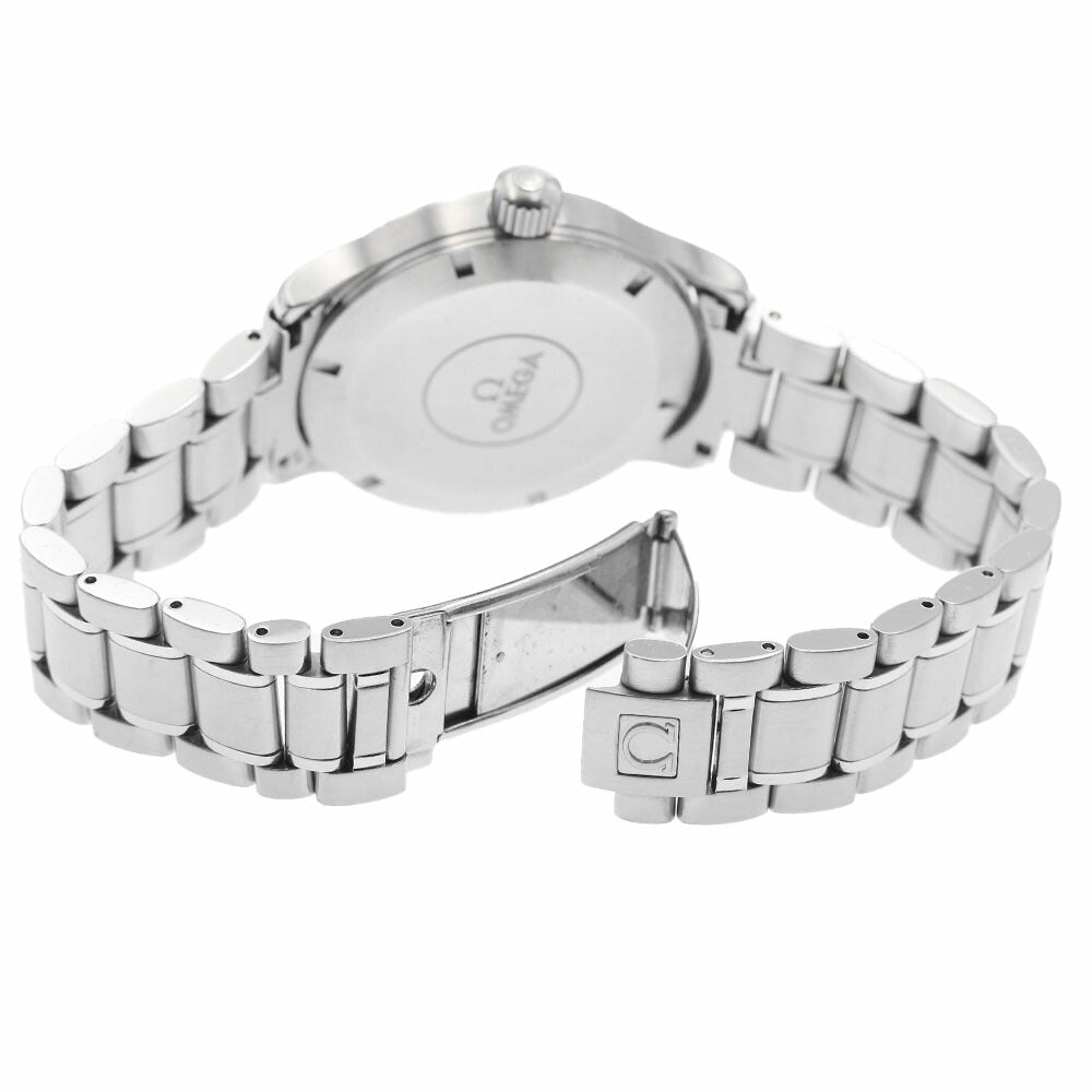 OMEGA 5203.80 Classic Date Automatic Men's Watch