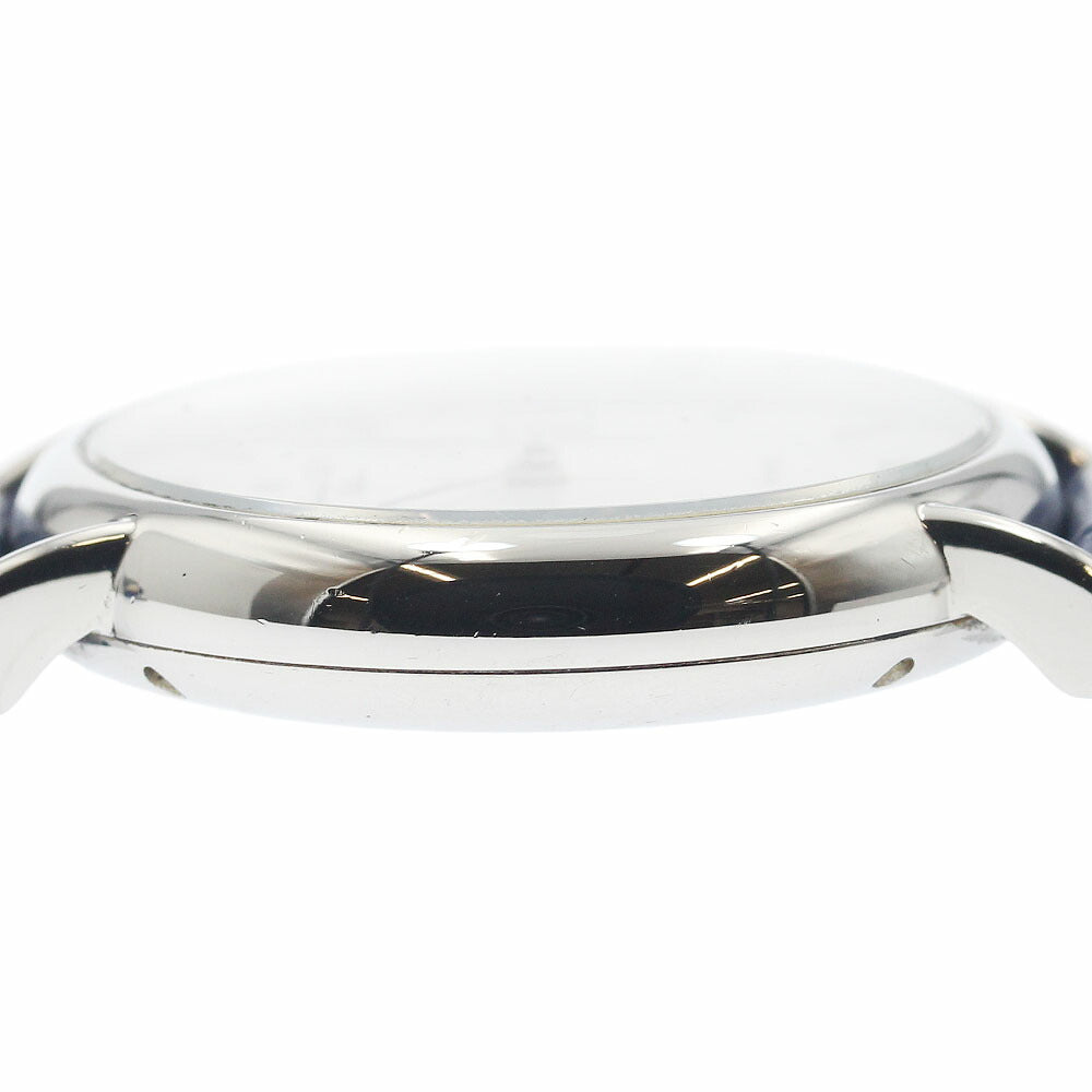IWC SCHAFFHAUSEN IW351320 Portofino Date Automatic Men's Watch