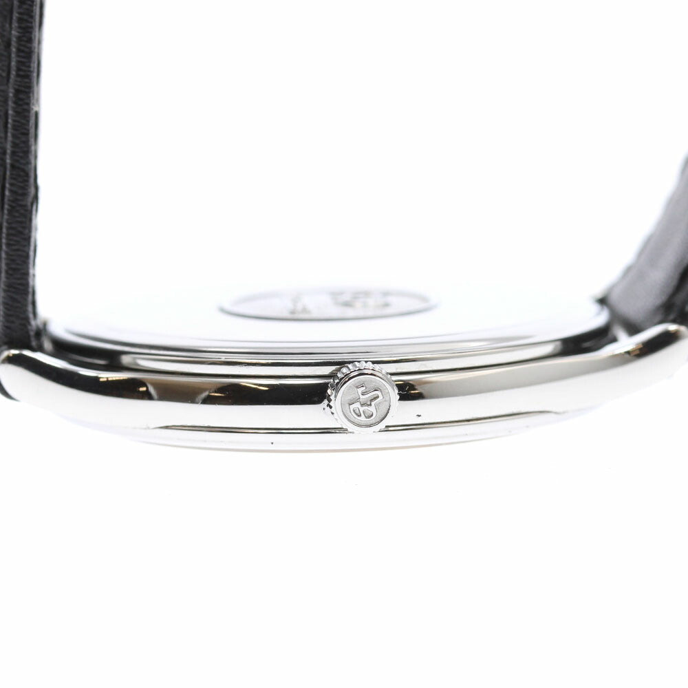 SEIKO SBGS009/9581-7020 Grand Quartz Men's Watch