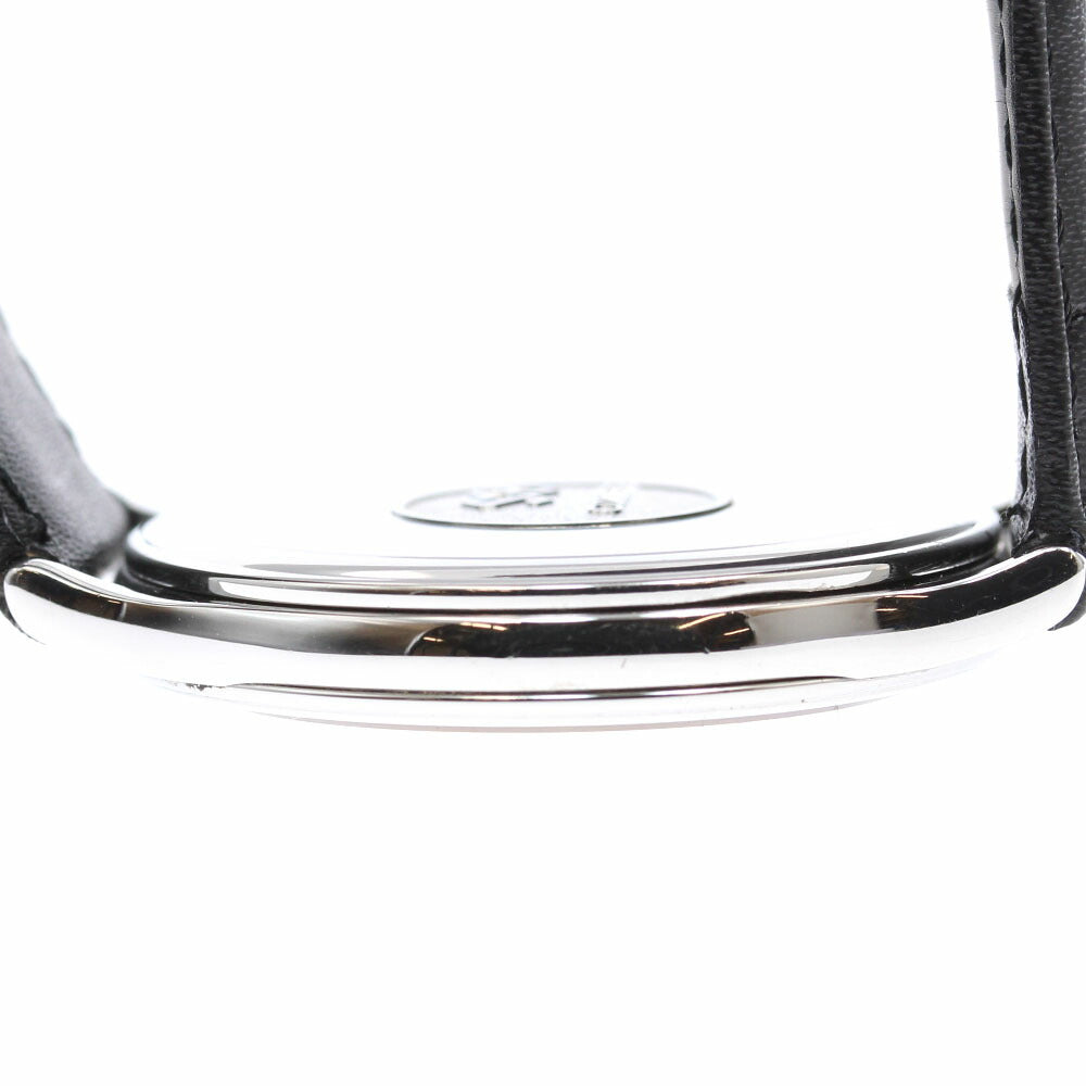 SEIKO SBGS009/9581-7020 Grand Quartz Men's Watch