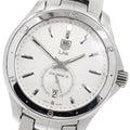 TAG Heuer WAT2111 Link Caliber 6 Small Seconds Automatic Men's Watch