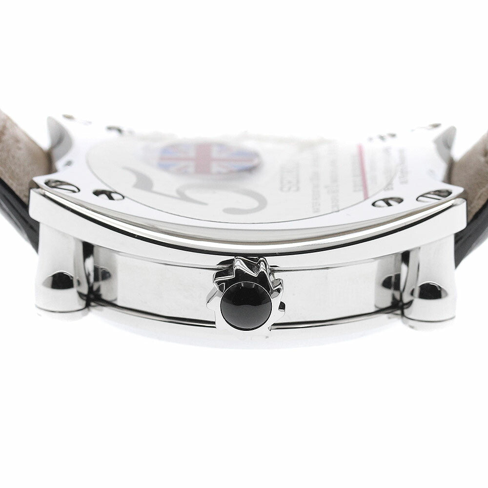 SEIKO SBLL017/8L38-00F0 Galante The Rolling Stones 50th Anniversary Automatic Men's Watch with Warranty