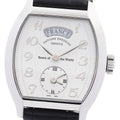 Antoine Preziuso HOW-SSB-WH Hours of the World Limited Edition (360 pieces) World Time Function Automatic Men's Watch