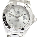 TAG Heuer WAY1411.BA0920 Aquaracer Date Quartz Ladies Watch