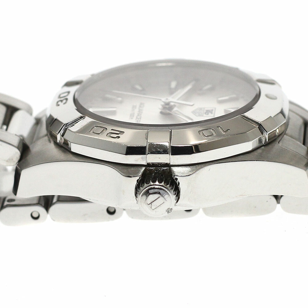 TAG Heuer WAY1411.BA0920 Aquaracer Date Quartz Ladies Watch