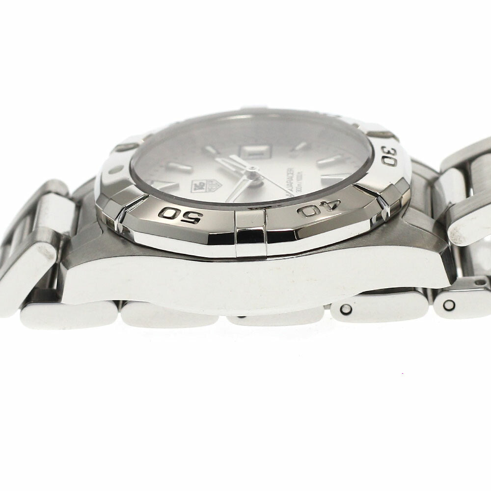 TAG Heuer WAY1411.BA0920 Aquaracer Date Quartz Ladies Watch
