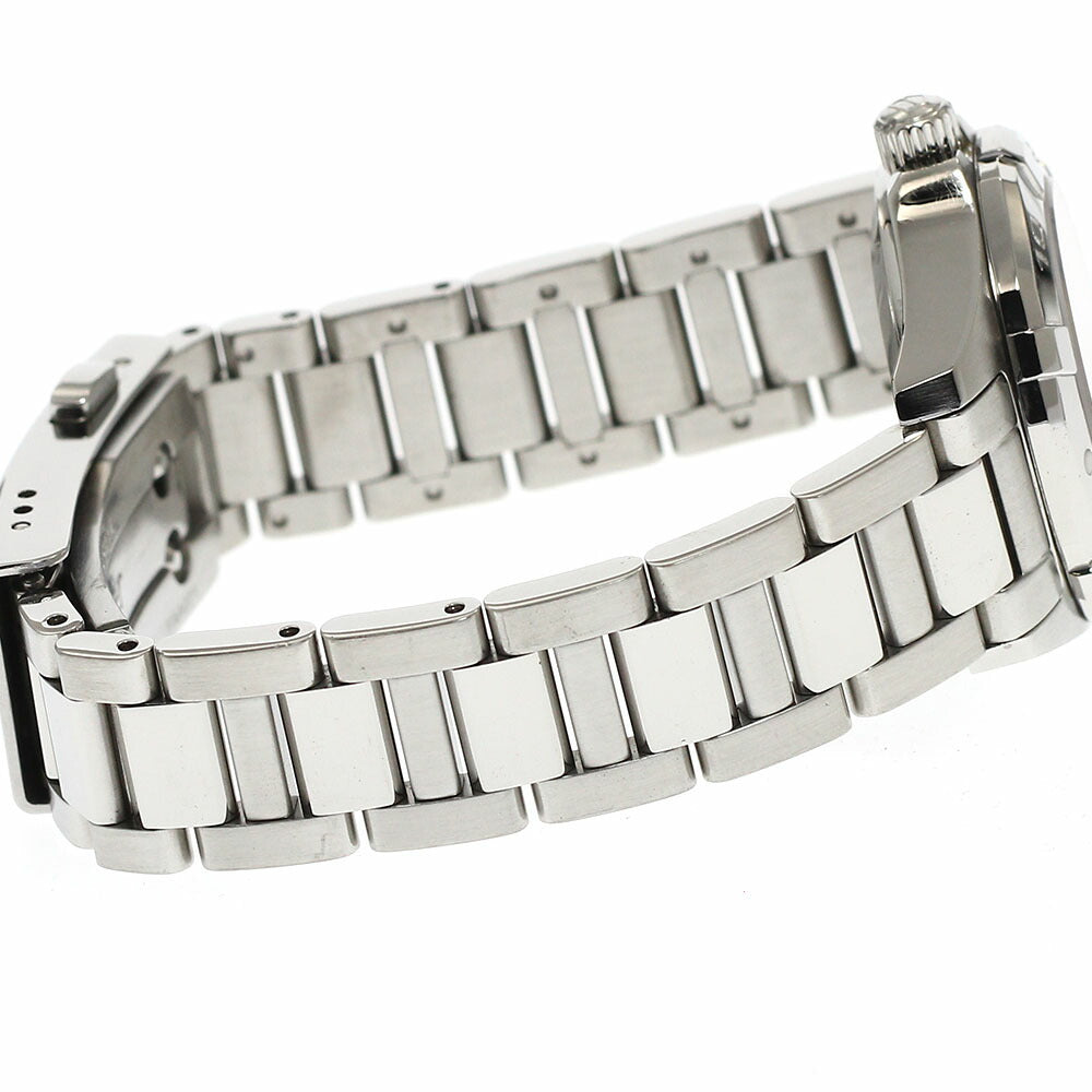 TAG Heuer WAY1411.BA0920 Aquaracer Date Quartz Ladies Watch