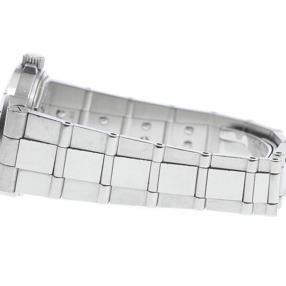 BVLGARI LCV29S Diagono Date Automatic Women's Watch