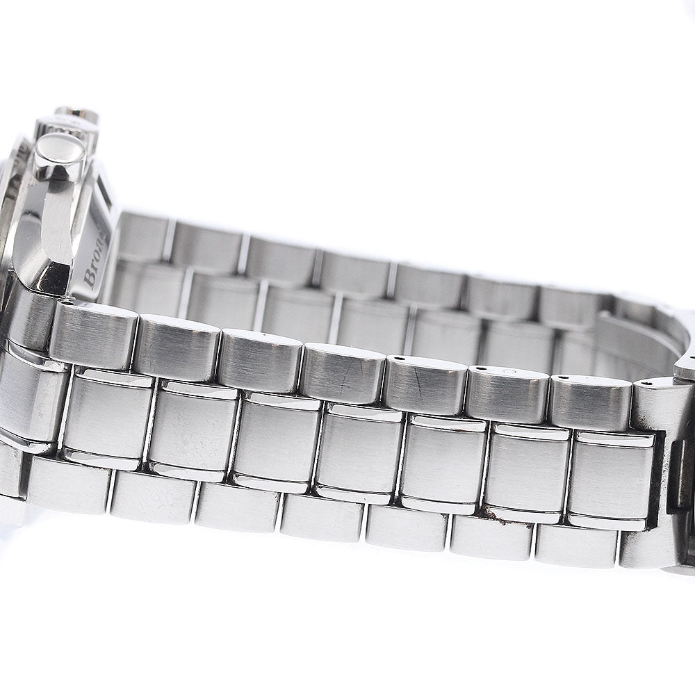 OMEGA 321.10.42.50.04.001 Speedmaster Broad Arrow Olympic Automatic Men's Watch (with box and warranty)