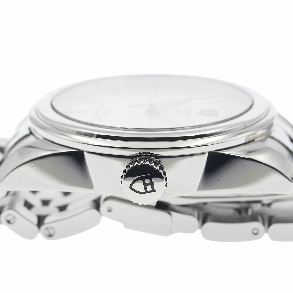 TUDOR 56000 Glamour Date-Day Automatic Men's Watch Excellent Condition with Warranty.