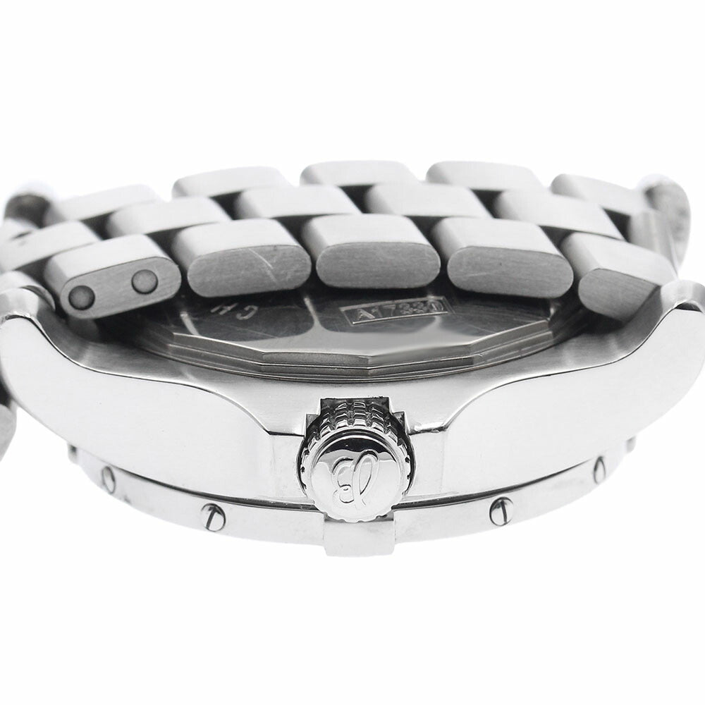 BREITLING A17330 Avenger Seawolf Date Automatic Men's Watch with Warranty